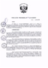 Vista preliminar de documento RP_129_2015_OSINFOR
