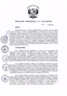 Vista preliminar de documento RP_132_2015_OSINFOR