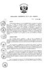 Vista preliminar de documento RP_133_2015_OSINFOR