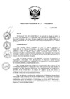 Vista preliminar de documento RP_131_2015_OSINFOR