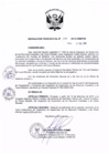 Vista preliminar de documento RP_144_2015_OSINFOR
