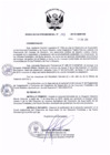 Vista preliminar de documento RP_143_2015_OSINFOR