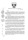 Vista preliminar de documento RP_00147-2015-OSINFOR