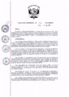 Vista preliminar de documento RP_142_2015_OSINFOR