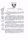 Vista preliminar de documento RP_00148-2015-OSINFOR