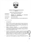 Vista preliminar de documento Resolución del Tribunal Forestal y de Fauna Silvestre N° 004-2016-OSINFOR-TFFS 