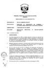 Vista preliminar de documento Resolución-011-2016-OSINFOR-TFFS