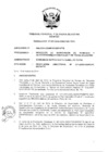 Vista preliminar de documento Resolución del Tribunal Forestal y de Fauna Silvestre N° 022-2016-OSINFOR-TFFS