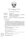 Vista preliminar de documento Resolución del Tribunal Forestal y de Fauna Silvestre  N° 029-2016-OSINFOR-TFFS