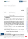 Vista preliminar de documento OPINION D018-2026-OECE-DTN