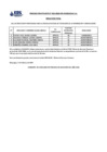 Vista preliminar de documento Resultado Final - OFICINA DE TECNOLOGÍA DE LA INFORMACIÓN Y COMUNICACIÓN