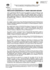 Vista preliminar de documento RESOLUCION-000531-2026-SGRD
