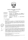 Vista preliminar de documento Resolución del Tribunal Forestal y de Fauna Silvestre  N° 044-2016-OSINFOR-TFFS