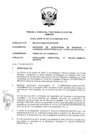 Vista preliminar de documento Resolución del Tribunal Forestal y de Fauna Silvestre N° 047-2016-OSINFOR-TFFS