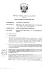 Vista preliminar de documento Resolución del Tribunal Forestal y de Fauna Silvestre  N° 050-2016-OSINFOR-TFFS
