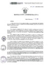 Vista preliminar de documento R.A. N°602-2025-OGRH-HEVES
