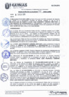 Vista preliminar de documento RESOLUCION DE ALCALDIA N°076-2026-A-MPM