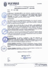 Vista preliminar de documento RESOLUCION DE ALCALDIA N°078-2026-A-MPM