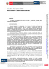 Vista preliminar de documento RESOLUCION-000017-2026-OAD