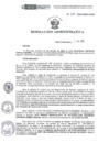 Vista preliminar de documento R.A. N°603-2025-OGRH-HEVES