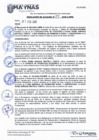 Vista preliminar de documento RESOLUCION DE ALCALDIA N°089-2026-A-MPM