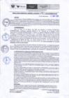 Vista preliminar de documento RGG-421-2025-GOREMAD-GGR