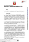 Vista preliminar de documento RESOLUCION DE UNIDAD-000002-2026-UDPC