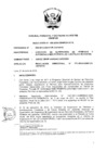 Vista preliminar de documento Resolución del Tribunal Forestal y de Fauna Silvestre  N° 089-2016-OSINFOR-TFFS