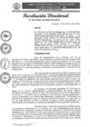 Vista preliminar de documento Resolución Directoral Nº 016-2026-GRSM-DRTC-DO