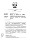 Vista preliminar de documento Resolución del Tribunal Forestal y de Fauna Silvestre N° 092-2016-OSINFOR-TFFS