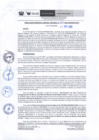 Vista preliminar de documento RGG-430-2025-GOREMAD-GGR