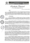 Vista preliminar de documento Resolución Directoral Nº 017-2026-GRSM-DRTC-DO