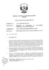 Vista preliminar de documento Resolución del Tribunal Forestal y de Fauna Silvestre  N° 107-2016-OSINFOR-TFFS