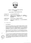 Vista preliminar de documento Resolución del Tribunal Forestal y de Fauna Silvestre  N° 108-2016-OSINFOR-TFFS