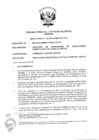 Vista preliminar de documento Resolución del Tribunal Forestal y de Fauna Silvestre  N° 113-2016-OSINFOR-TFFS