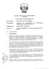 Vista preliminar de documento Resolución del Tribunal Forestal y de Fauna Silvestre N° 110-2016-OSINFOR-TFFS