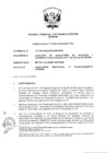 Vista preliminar de documento Resolución del Tribunal Forestal y de Fauna Silvestre  N° 112-2016-OSINFOR-TFFS