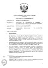 Vista preliminar de documento Resolución del Tribunal Forestal y de Fauna Silvestre  N° 114-2016-OSINFOR-TFFS