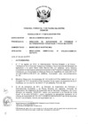 Vista preliminar de documento Resolución del Tribunal Forestal y de Fauna Silvestre  N° 117-2016-OSINFOR-TFFS