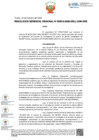 Vista preliminar de documento RGR 000518-2026 APROBAR LA ENCARGATURA POR PUESTO, CANCINO VARGAS BERTHA ROSARIO