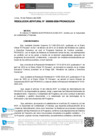 Vista preliminar de documento RESOLUCION JEFATURAL-000006-2026-UA