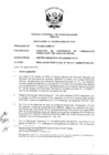 Vista preliminar de documento Resolución del Tribunal Forestal y de Fauna Silvestre N° 125-2016-OSINFOR-TFFS