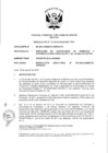 Vista preliminar de documento Resolución del Tribunal Forestal y de Fauna Silvestre  N° 131-2016-OSINFOR-TFFS
