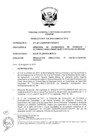 Vista preliminar de documento Resolución del Tribunal Forestal y de Fauna Silvestre N° 139-2016-OSINFOR-TFFS