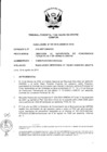 Vista preliminar de documento Resolución del Tribunal Forestal y de Fauna Silvestre  N° 137-2016-OSINFOR-TFFS