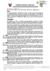 Vista preliminar de documento RESOLUCION DE GERENCIA GENERAL REGIONAL-000165-2026-GG