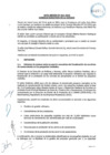 Vista preliminar de documento 012-2021