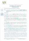 Vista preliminar de documento ACUERDO DE CONSEJO 004-2026-AL-CPB