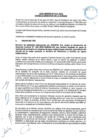 Vista preliminar de documento 013-2021