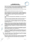 Vista preliminar de documento 014-2021